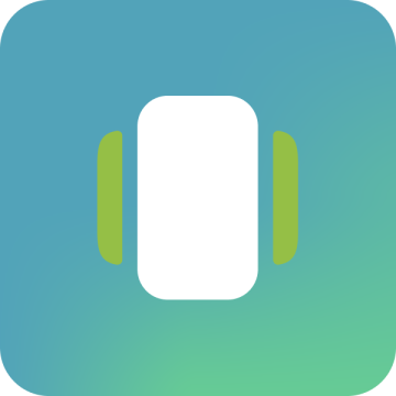 Shopify Banner / Slide Design