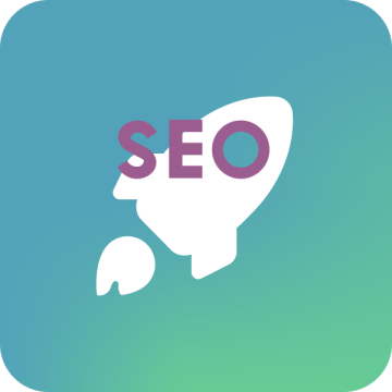 WooCommerce SEO Booster Pack