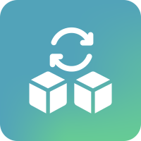 Amazon Inventory Loader