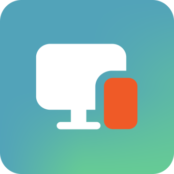 Responsive Web Design For Magento