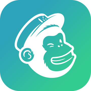 Mailchimp for Zen Cart