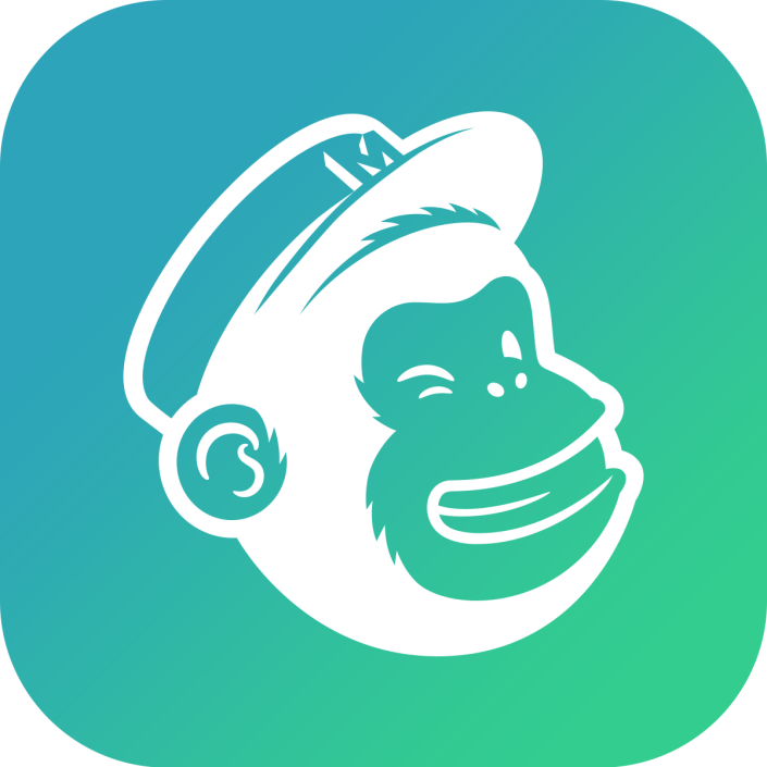 Mailchimp for Zen Cart