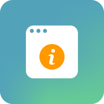 Zen Cart About Us Page