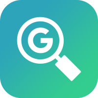 Google Product Search Feeder