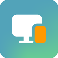 Zen Cart Responsive Web Design