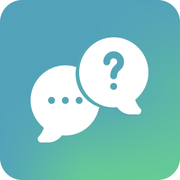 Product Questions & Answers FAQ