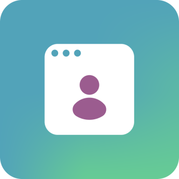 WooCommerce Contact Us Page