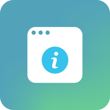 Open Cart About Us Page