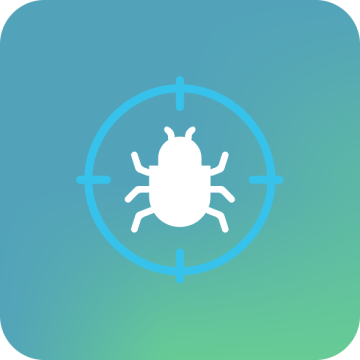 Debug Error Logs For Open Cart