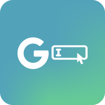 Google Address Autocomplete