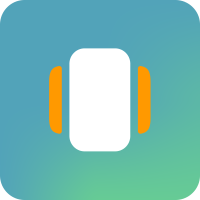 Banner Development For Lightspeed