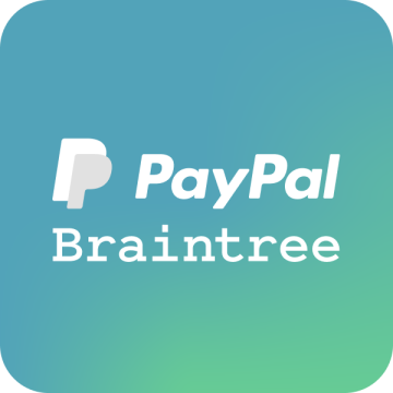 Braintree PayPal for Zen Cart