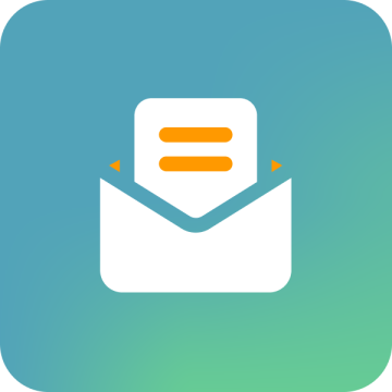 Email Capture Pop Up Form For Zencart