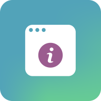 WooCommerce About Us Page