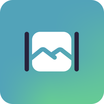 Banner Development For BigCommerce