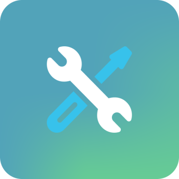 Open Cart Maintenance Page