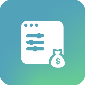 Back End Custom Programming Deposit Big Commerce