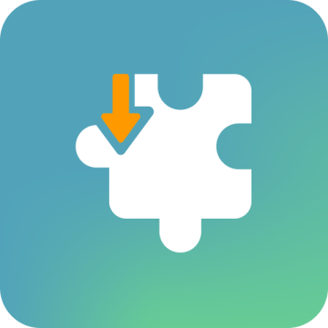 Numinix Premium Plugin Installer for Zen Cart