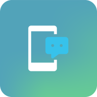 Attentive SMS Pop Up For Open Cart