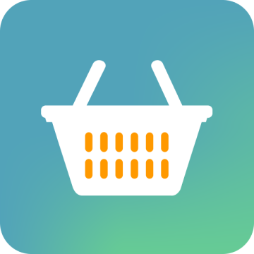 Fast and Easy Checkout for Zen Cart