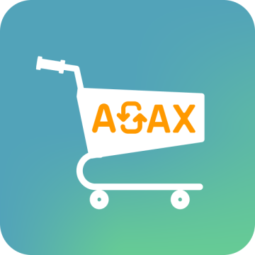 Ajax Shopping Cart Login Pop-Up for Zen Cart