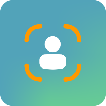 Dkim Dmarc SPF setup (spam) For Zen Cart