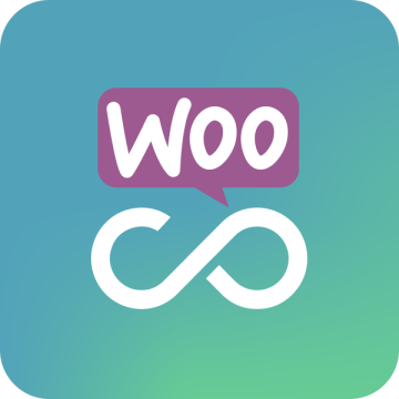 Conversios Plugin For WooCommerce