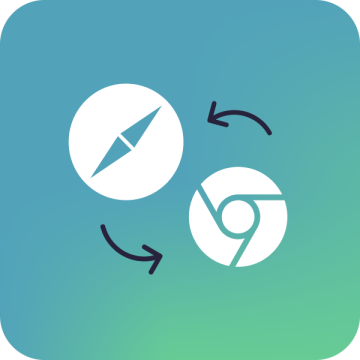 BigCommerce Cross-Browser Testing