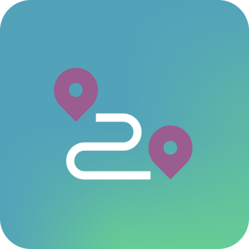 WooCommerce Development Roadmap