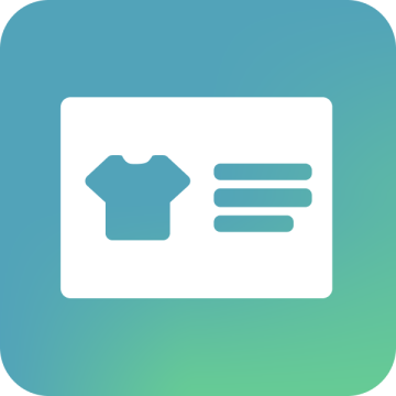 Product Description Expander