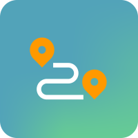 Development Roadmap for Zen Cart