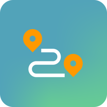 Development Roadmap for Zen Cart