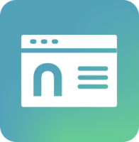 Numinix Product Fields