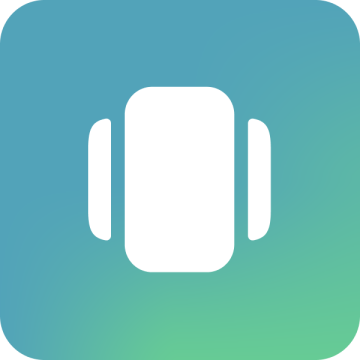 Flexslider Responsive Slideshow