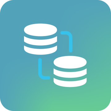 Open Cart Server/Host Migration