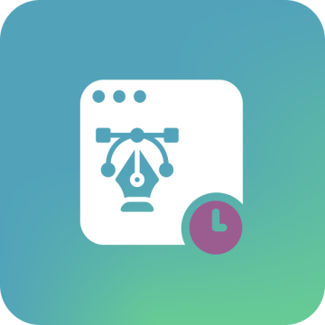 Lexmodo Hourly Design