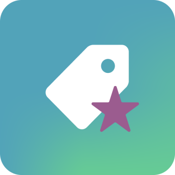 WooCommerce Product Reviews