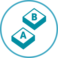 A/B Testing Service for Zen Cart