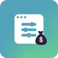 BigCommerce Custom Programming Deposit