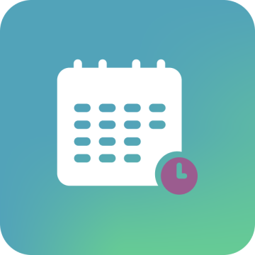 Managed Plugin Updates