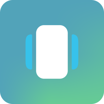 Open Cart Banner / Slide Design