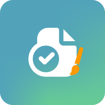 Zen Cart Design Audit