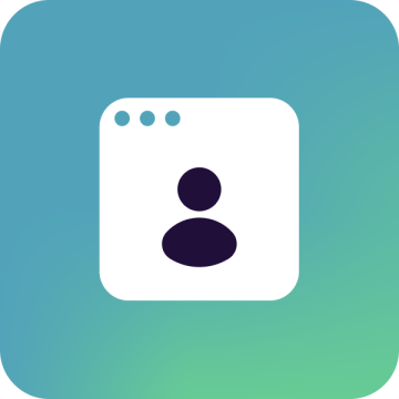 BigCommerce Contact Us Page