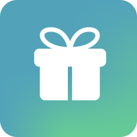 Store Credit and Reward Dollars