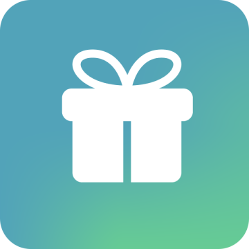 Store Credit and Reward Dollars