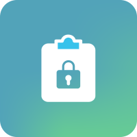 Open Cart Basic Security Audit