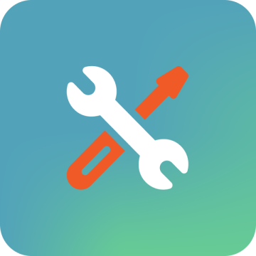 Magento Dev Site Setup