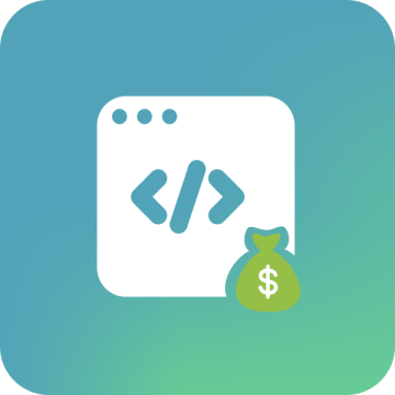Shopify Custom Programming Deposit