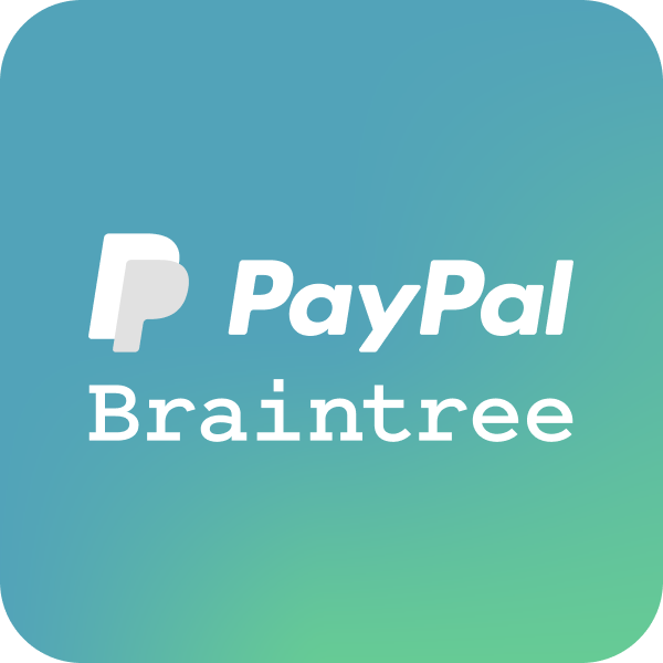 Braintree PayPal for Zen Cart