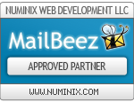 MailBeez.com